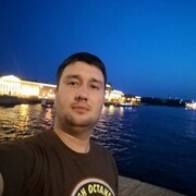 ���������� �����-���������, ���� ������� ������, 30 ���, ������������ ��� ������, c�������� ���������