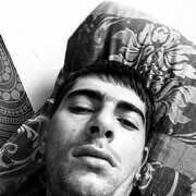  ,   SASH, 31 ,   ,   , c 