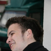 ���������� �����, ���� ������� ����, 37 ���, ������������ ��� ������, ����� � ���������, c�������� ���������