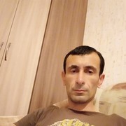 ,   , 47 ,  