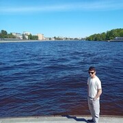 ���������� �����-���������, ���� ����� �����, 23 ����, ������������ ��� ������, ����� � ���������