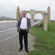  ,   , 55 ,  