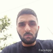  ,  Gio, 34