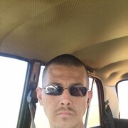 ���������� ���, ���� ������� Oleg, 40 ���, ������������ ��� ������, ����� � ���������, c�������� ���������, ���������