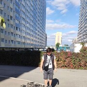 ���������� ������, ���� ������� ����, 42 ����, ������������ ��� ������, ����� � ���������