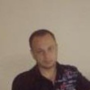 ���������� ����, ���� ������� Vetasya, 44 ����, ������������ ��� ������