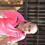 ���������� �������, ���� ������� ������, 52 ����, ������������ ��� ������, ����� � ���������