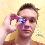  ,   , 32 ,   c 