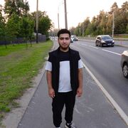  -,   , 20 ,   ,   