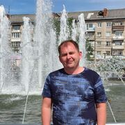  ,   , 44 ,   ,   , c , 