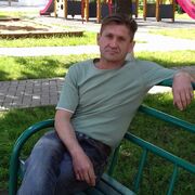  ,   , 48 ,   c 
