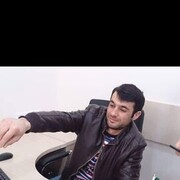  ,   Edik, 39 ,   ,   , c , 