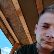 ���������� ���������, ���� ������� ������, 26 ���, ������������ ��� ������, ����� � ���������