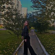  ,   Yuliya, 23 ,   ,   , 