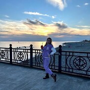  ,   , 19 ,   , 