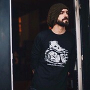 ���������� ����, ���� ������� Mini, 37 ���, ������������ ��� ������, ����� � ���������, c�������� ���������, ���������