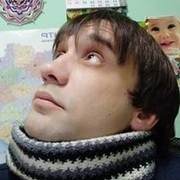  ,   Valera, 39 ,   ,   , c 
