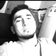 ���������� ������, ���� ������� Aby, 29 ���, ������������ ��� ������, ����� � ���������