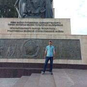  ,   Baxodir, 43 ,   ,   