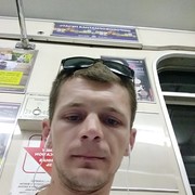  ,   , 39 ,   ,   , c 