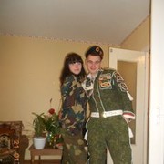 ���������� ������, ���� ������� ����, 34 ����, ������������ ��� ������, ����� � ���������, c�������� ���������