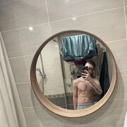  ,   Daniil, 25 ,   ,   