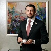 ���������� ������, ���� ������� �������, 43 ����, ������������ ��� ������, ����� � ���������, c�������� ���������