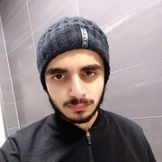  Jelcz,  Zura, 24