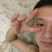 ���������� �������, ���� ������� ���, 31 ���, ������������ ��� ������, ����� � ���������