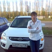 ���������� ���������� �����, ���� ������� �����, 35 ���, ������������ ��� ������, ����� � ���������, c�������� ���������