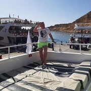 ���������� �����, ���� ������� �����, 39 ���, ������������ 