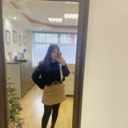 ���������� �����, ���� ������� ������, 32 ����, ������������ ��� ����� � ���������, c�������� ���������