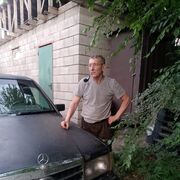  ,    , 57 ,     , c 