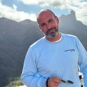 ���������� ���������, ���� ������� �����, 45 ���, ������������ ��� c�������� ���������