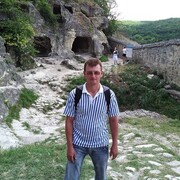 ���������� �������, ���� ������� Ivan, 40 ���, ������������ ��� ������, ����� � ���������, c�������� ���������