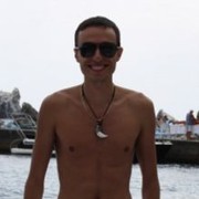 ���������� �����������, ���� ������� ���������, 40 ���, ������������ ��� ������, ����� � ���������, c�������� ���������