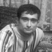  ,   RAVSHAN, 41 ,   ,   , c 