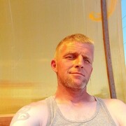  ,   , 45 ,   ,   , c , 