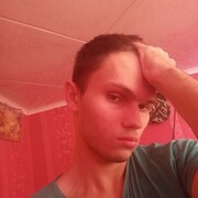 ���������� ����-�����, ������ ������, 22