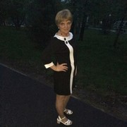 ���������� ������, ���� ������� ������, 58 ���, ������������ ��� ������, ����� � ���������, c�������� ���������