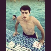  ,   Isfannmailru, 31 ,   