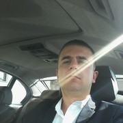  ,   , 35 ,   
