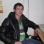  ,   , 39 ,     , c 