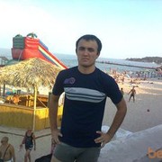 ���������� ������, ���� ������� Kemal, 35 ���, ������������ ��� ���������