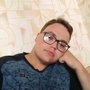  ,  , 30