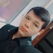 ���������� �����-���������, ���� ����� ����, 21 ���, ������������ ��� ������, ����� � ���������