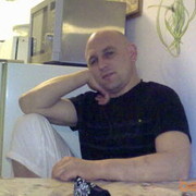  Jablonec nad Nisou,  Andriy, 43