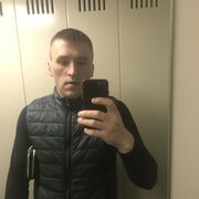 ���������� ������, ���� ������� NIKOLA, 36 ���, ������������ ��� ����� � ���������, c�������� ���������