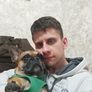 ���������� ������, ���� ������� �������, 30 ���, ������������ ��� ������, ����� � ���������, ���������