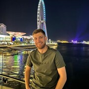  ,   , 30 ,   ,   